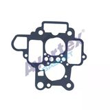 Karburator Ust Contası R12 R9 R19 1,4 - 25 Adet - 1821413
