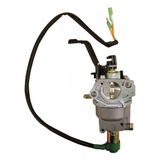 Karbüratör Wm188,Pa800,Gx390,15Hp Palmera
