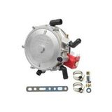 Karbüratörlü Beyin Lpg Beyin Vr01 90Kw
