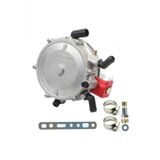 Karbüratörlü Lpg Beyin