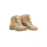 Karcamp Vogel M1492 Kısa Outdoor Bot (Su Geçirmez)