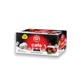 Karçay Cafe Demlik Süzen Poşet Çay 320Gr (100 Adet x 3.2Gr)