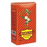 Karçay Ceylan Bergamot Aromalı Çay 500 Gr