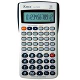 Karce 682 Hesap Makinesi