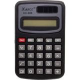 KARCE KC-888 CEP BOY HESAP MAKİNESİ