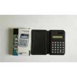 Karce KC-888 Mini Hesap Makinesi