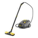 Karcher 1.092-104.0 Buharlı Temizlik Makinesi