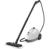 Karcher 1.512-040.0 Buharlı Temizlik Makinesi