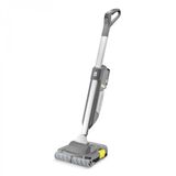 Karcher 1.783-055.0 BR 30/1 Bp Profosyonel Zemin Temizleme