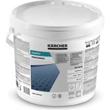 Karcher 10 kg RM 760 Puzzi Halı Deterjanı iCapsol Teknolojisi ile Etkili Temizlik