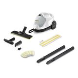 Karcher 15126300 Beyaz SC 4 Easyfix
