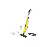 Karcher 15133000 SC 3 Upright Easyfix Buharlı Temizlik Makinesi