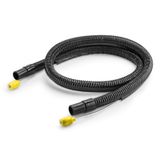 Karcher 2.5 m Püskürtme Emme Hortumu