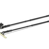 Karcher 2.633-144.0 Wv Serisi Cam Temizleme İçin Uzatma Aparatı Seti