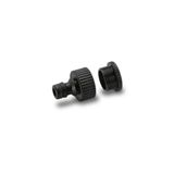 Karcher 2.645-006.0 Musluk Adaptörü 3/4 Çap Düşürücü Redüksiyon