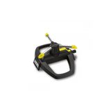 Karcher 2.645-019.0 Dairesel Bahçe Sulama Fıskiyesi (Dönerli)