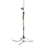 Karcher 2.645-181.0 Bahçe Duşu