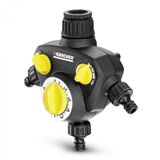 Karcher 2.645-209.0 WT2 Sulama Zamanlayıcı