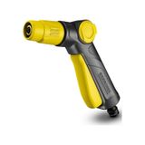Karcher 2.645-265.0 Sprey Tabancası Bahçe Sulama Fıskiyesi