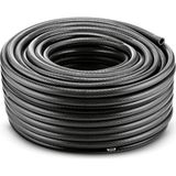 Karcher 2.645-327.0 Hose Performance Premium 5/8'' -50 Metre Bahçe Hortumu