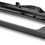 Karcher 2.863-269.0 Sc Buharlı Temiz Makineleri İçin Halı Aparatı