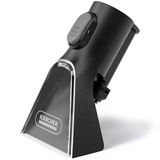 Karcher 2.863-359.0 Se 3, 4, 5, 6 Serisi Halı Yıkama Makineleri Koltuk Yıkama Başlığı