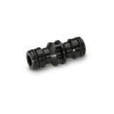 Karcher 2 Yollu Hortum Bağlantısı 2.645-008.0