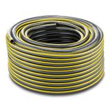 Karcher 3 4 25 mt 2.645-322.0 Performance Plus Hortum