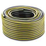 Karcher 3-4 -50 m Hose PrimoFlex Plus Hortum