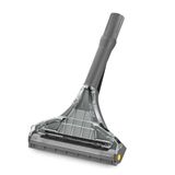 Karcher 4.130-008.0 240 mm Esnek Halı Nozulu