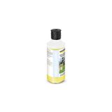 Karcher 500 ml Rm 503 Cam Temizleme Deterjanı