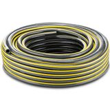 Karcher 5/8" -25 m Hose PrimoFlex Hortum