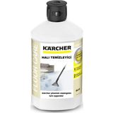 Karcher 6.295-771.0 RM 519 HALI TEMİZLEME DETERJANI 11 62957710
