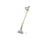 Karcher 8/1 - 10/1 Halı Yıkama Aparatı