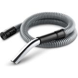 Karcher Ad 4 Şömine Süpürgesi Hortumu - 1 Adet