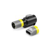 Karcher Ayakkabı Temizleme Aparatı (SE Serisi Uyumlu)