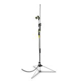 Karcher Bahçe Duşu
