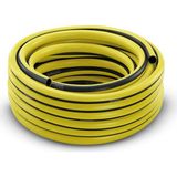 Karcher Bahçe Hortumu 3/4 25 M