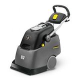 Karcher BRC 45/45 C Halı Yıkama Makinesi