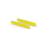Karcher Buhar Makineleri Için Xxl Derz Temizleme Fırçası Yedek Seti