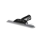 Karcher Buhar Temizlik Makinaları İçin Cam Silme Aparatı