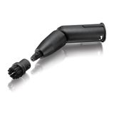 Karcher Buharlı Turbo Fırça
