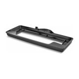 Karcher Carpet Slider Buharlı Temizlik Makinesi Halı Başlığı