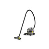 Karcher Classic 850 W Toz Torbalı Endüstriyel Süpürge T7/1