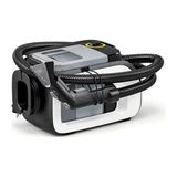 Karcher Compact Floor Halı - Koltuk Yıkama ve Leke Çıkarma Makinesi