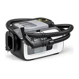 Karcher Compact Koltuk ve Halı Yıkama Makinesi