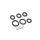Karcher Conta Set