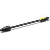 Karcher Db120 K2-K3 Modeller İçin Kir Sökücü Namlu
