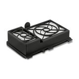 Karcher DS 5.800/6.000 2.860 – 273.0 Filtre