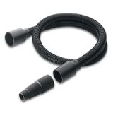 Karcher Elektrikli Aletler İçin Vakum Kiti
